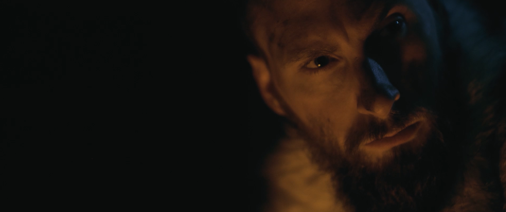 Cinematography reel — selected films shot and edited